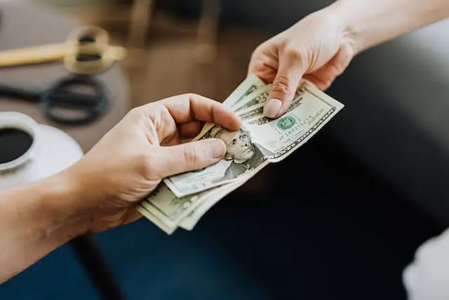 Loan Assistance for Bad Credit