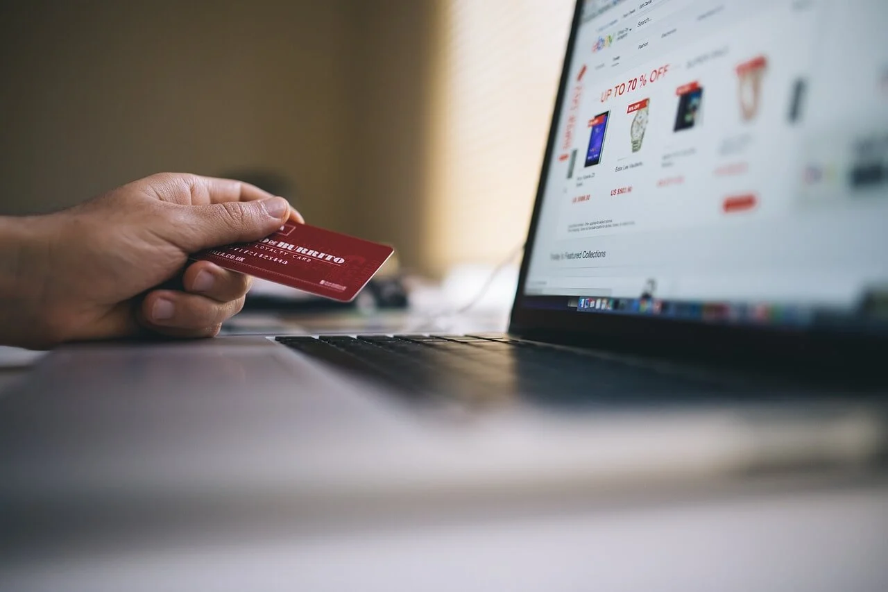 Credit Line