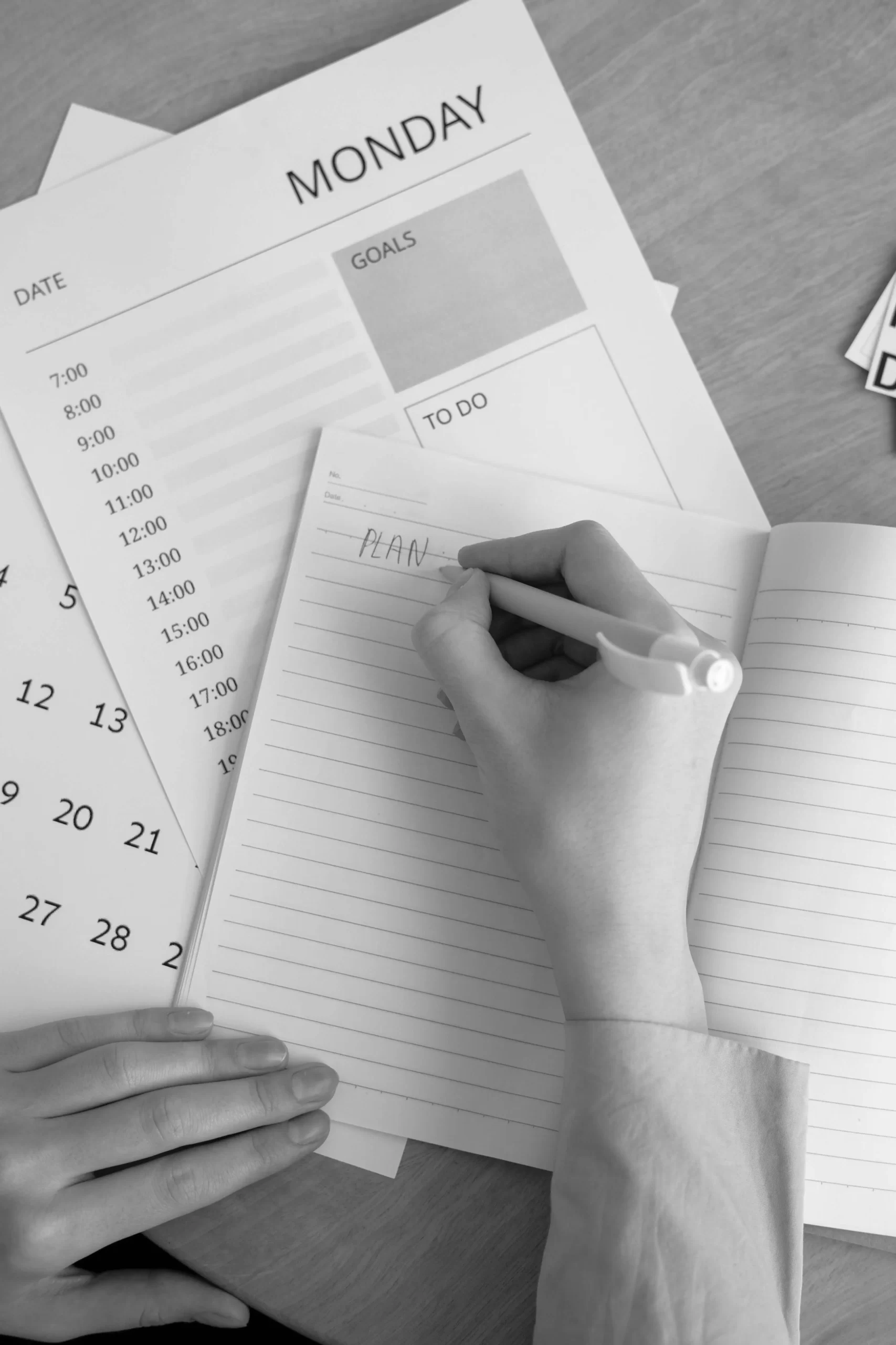 Schedule an Appointment with W & E Income Tax Multiservices