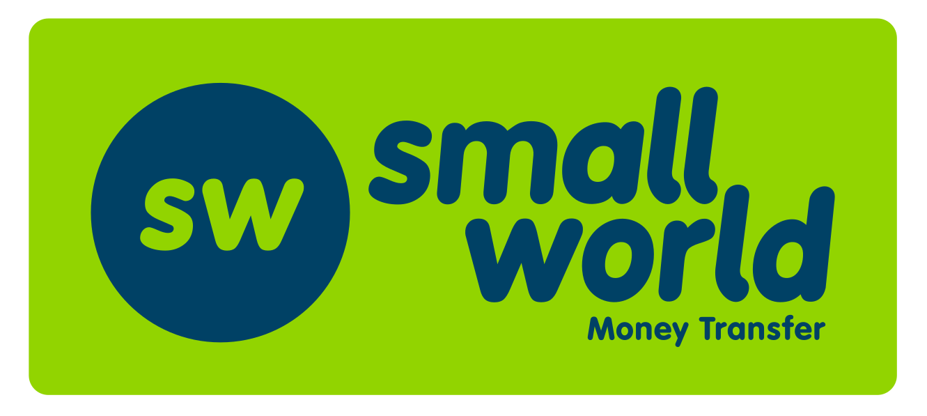 Small World Choice