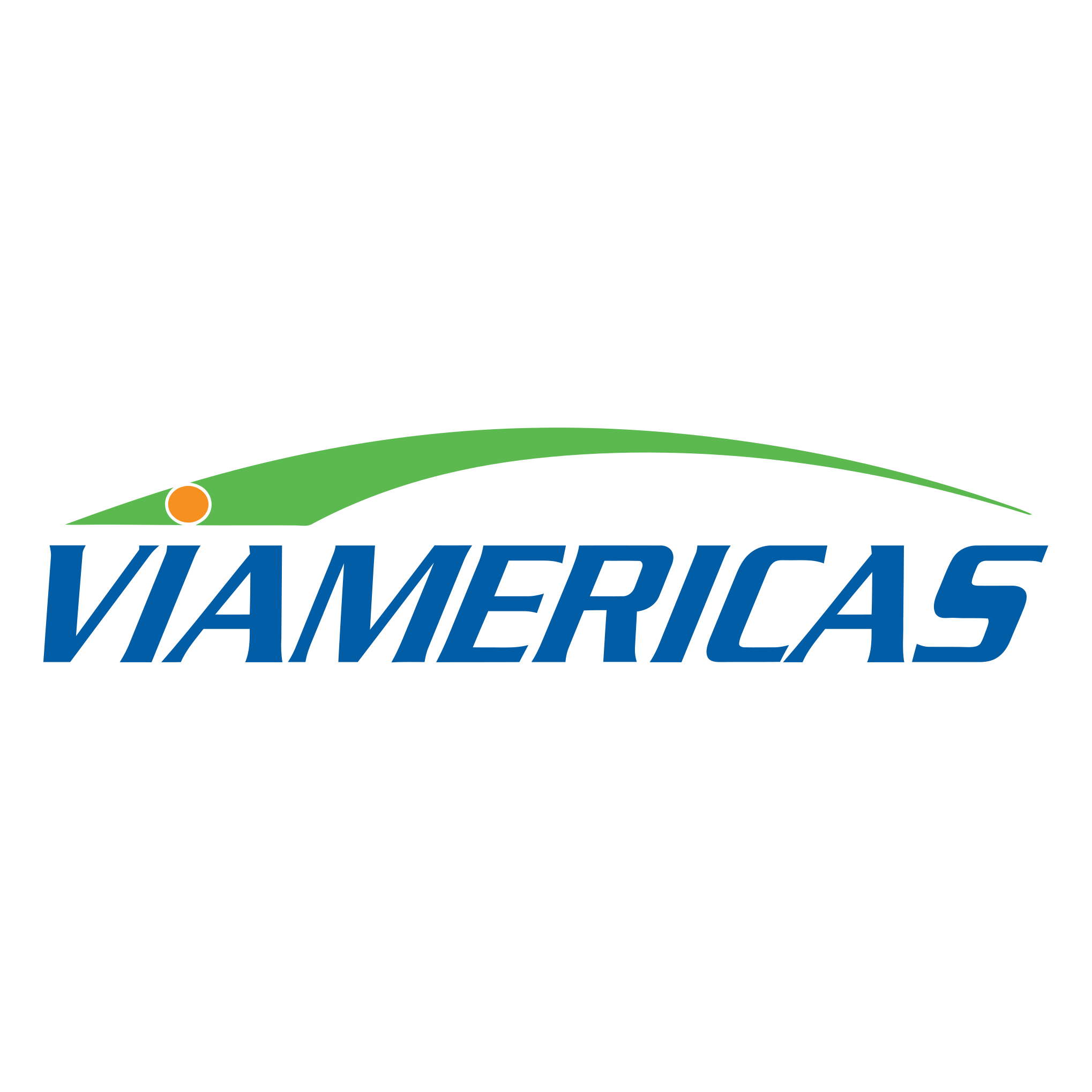 Viamericas
