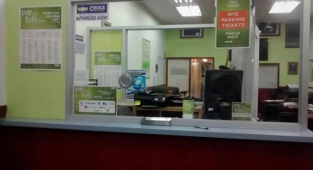 W & E Income Tax 2015